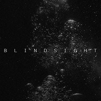 Allt - Blindsight (Single)