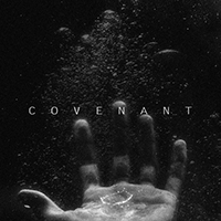 Allt - Covenant (Single)
