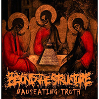 Beyond the Structure - Nauseating Truth