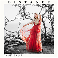 Huff, Christie - Distance (Single)