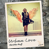 Huff, Christie - Urban Love (Single)