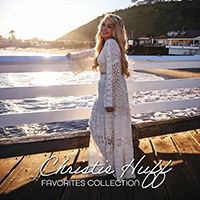 Huff, Christie - Favorites Collection (EP)