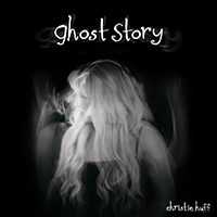 Huff, Christie - Ghost Story (Single)