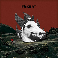 Foxbat - Cochise (Single)