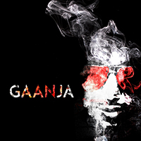 HotFix (IND) - Gaanja (Single)