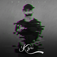 HotFix (IND) - Kyu (Single)