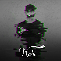 HotFix (IND) - Nahi (Single)