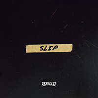 Skrizzly Adams - Slip (Single)