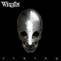 Wrath (DEU) - Viking