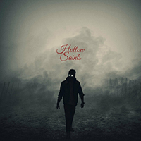 Falset - Hollow Saints (Single)