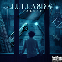 Falset - Lullabies (Single)