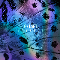 Falset - Monarch (Single)