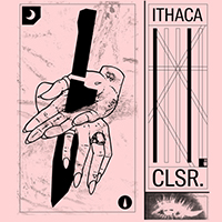 Ithaca - Clsr. (Single)