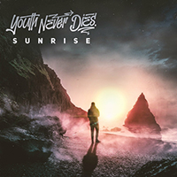 Youth Never Dies - Sunrise (Single)
