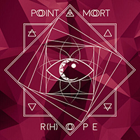 Point Mort - R(H)Ope (EP)