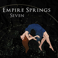 Empire Springs - Seven (Single)