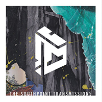 Empire Springs - The Southpoint Transmissions (EP)