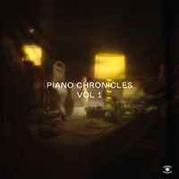 Hess Is More - Piano Chronicles, Vol. 1 (feat. Nikolaj Hess)