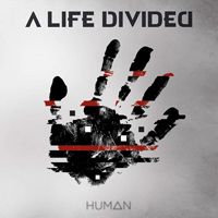 A Life [DivideD] - Human
