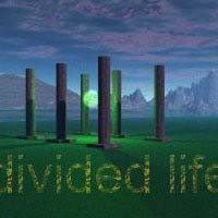 A Life [DivideD] - Far