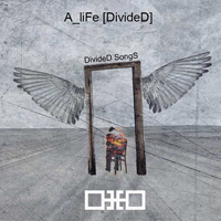 A Life [DivideD] - DivideD SongS