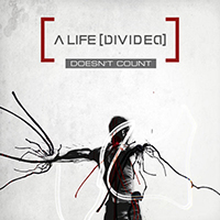 A Life [DivideD] - Doesn't Count