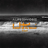 A Life [DivideD] - Feel
