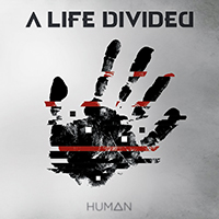 A Life [DivideD] - Human (Limited Edition)