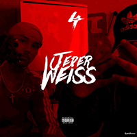 4SQUAD - Jeder weiss (with DENO469) (Single)