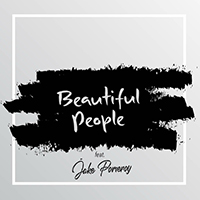 Barbie Sailers - Beautiful People (with Jake Pomeroy) (Single)