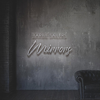 Barbie Sailers - Mirrors (Single)
