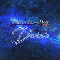 Barbie Sailers - Darkside (with Minority 905) (Single)
