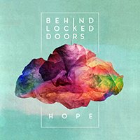 Behind Locked Doors - Hope