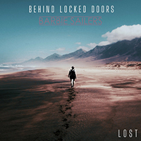 Behind Locked Doors - Lost (feat. Barbie Sailers) (Single)
