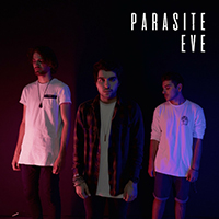 Behind Locked Doors - Parasite Eve (feat. Apply For A Shore, Micki Sobral) (Single)