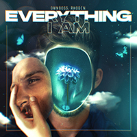 Ownboss - Everything I Am (with Rhoden) (Single)