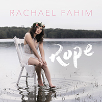 Fahim, Rachael - Rope (Single)