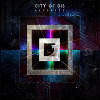 City of Dis - Alterity