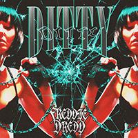 Dredd, Freddie - Ditty (Single)