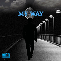 J-Shin - My Way