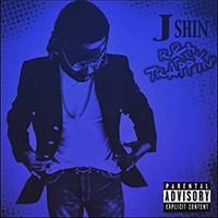 J-Shin - R&B Trappin'