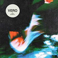 Vero - Concrete (Single)