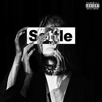 Courtois, Kevin - Settle (The Remixes with Laur) (EP)