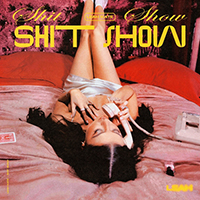 Kate, Leah - Shit Show (Single)