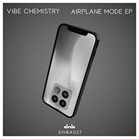 Chemistry, Vibe - Airplane Mode (EP)