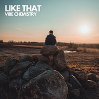 Chemistry, Vibe - Like That (Single)