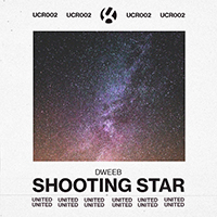 Dweeb - Shooting Star (Single)