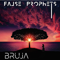 Bruja (USA) - False Prophets