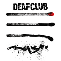 Deaf Club - Productive Disruption