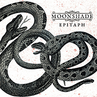 Moonshade - Epitaph (Single)
